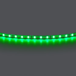 Лента Lightstar 420514 Лента Lightstar 420514