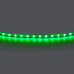 Лента Lightstar 420514
