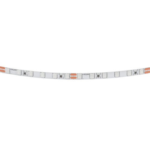 Лента Lightstar 420514 Лента Lightstar 420514