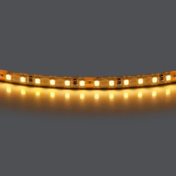 Лента Lightstar 420803 Лента Lightstar 420803