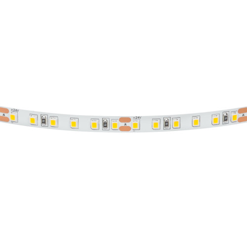 Лента Lightstar 420803 Лента Lightstar 420803