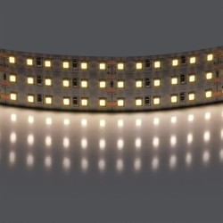 Лента Lightstar 423004 Лента Lightstar 423004
