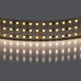 Лента Lightstar 423004