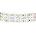 Лента Lightstar 423004 Лента Lightstar 423004