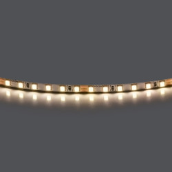 Лента Lightstar 420504 Лента Lightstar 420504