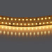 Лента Lightstar 422003