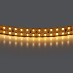 Лента Lightstar 421503 Лента Lightstar 421503
