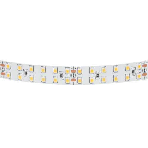 Лента Lightstar 421503 Лента Lightstar 421503
