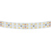 Лента Lightstar 421503 Лента Lightstar 421503