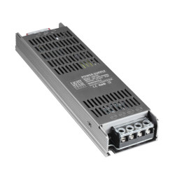 Драйвер Lightstar 448401 Драйвер Lightstar 448401