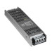 Драйвер Lightstar 448401