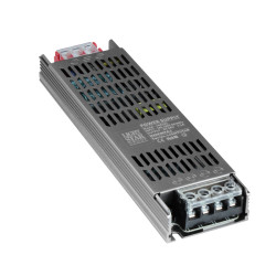 Драйвер Lightstar 448201 Драйвер Lightstar 448201