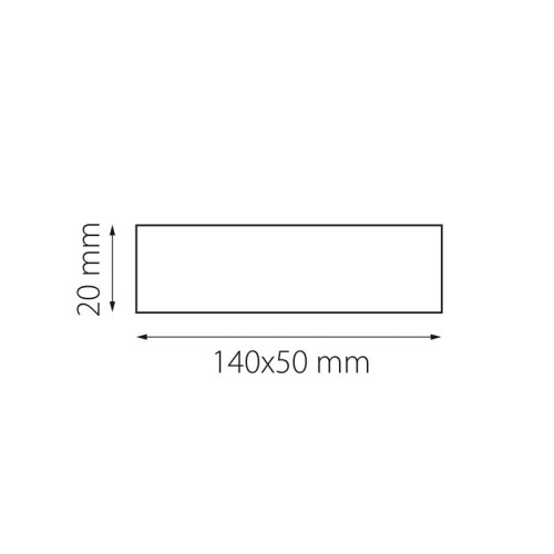 Драйвер Lightstar 448101 Драйвер Lightstar 448101