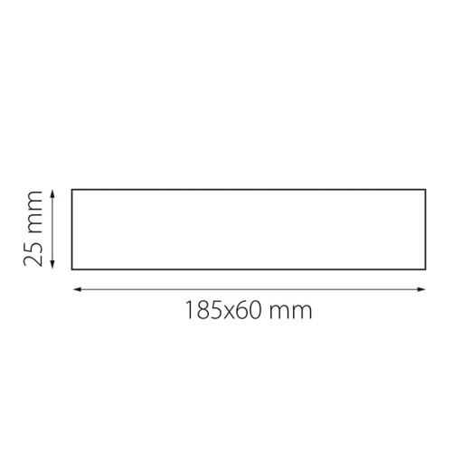Драйвер Lightstar 448301 Драйвер Lightstar 448301