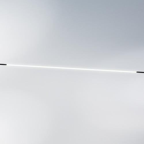 Светильник на шине Lightstar 206114 Светильник на шине Lightstar 206114