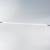 Светильник на шине Lightstar 206114 Светильник на шине Lightstar 206114