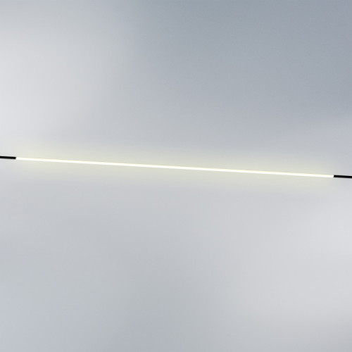 Светильник на шине Lightstar 206112 Светильник на шине Lightstar 206112