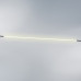 Светильник на шине Lightstar 206112 Светильник на шине Lightstar 206112