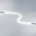 Светильник на шине Lightstar 206214 Светильник на шине Lightstar 206214