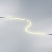 Светильник на шине Lightstar 206212 Светильник на шине Lightstar 206212