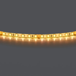 Лента Lightstar 420553 Лента Lightstar 420553