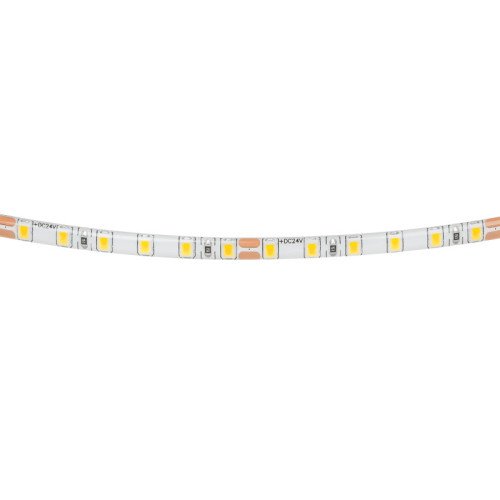 Лента Lightstar 420553 Лента Lightstar 420553