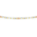 Лента Lightstar 420553 Лента Lightstar 420553