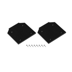Заглушка Lightstar 505457 Заглушка Lightstar 505457