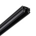 Профиль для шинопроводов Lightstar 505427 Профиль для шинопроводов Lightstar 505427
