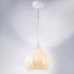 Подвесной светильник Lightstar 793116 Подвесной светильник Lightstar 793116