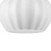 Подвесной светильник Lightstar 793116 Подвесной светильник Lightstar 793116