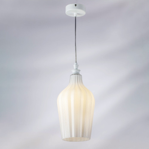 Подвесной светильник Lightstar 793136 Подвесной светильник Lightstar 793136