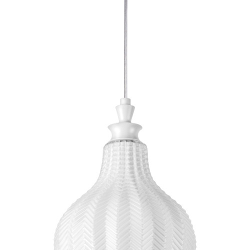 Подвесной светильник Lightstar 793136 Подвесной светильник Lightstar 793136