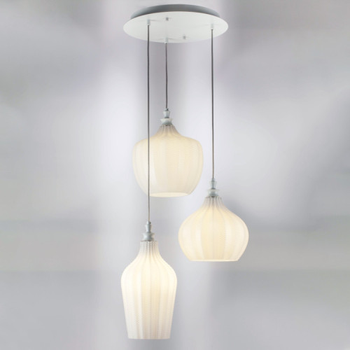 Подвесная люстра Lightstar 793236 Подвесная люстра Lightstar 793236