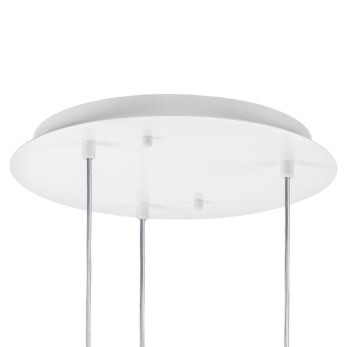 Подвесная люстра Lightstar 793236 Подвесная люстра Lightstar 793236