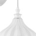 Подвесная люстра Lightstar 793236 Подвесная люстра Lightstar 793236
