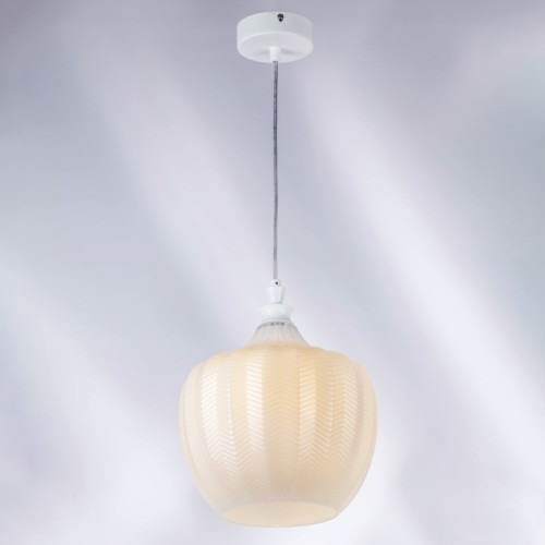 Подвесной светильник Lightstar 793126 Подвесной светильник Lightstar 793126