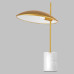 Настольная лампа Lightstar 801913 Настольная лампа Lightstar 801913
