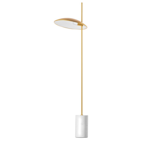 Торшер Lightstar 801713