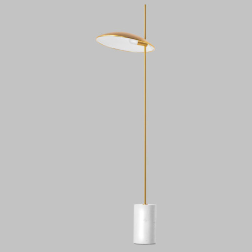 Торшер Lightstar 801713 Торшер Lightstar 801713