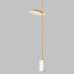 Торшер Lightstar 801713 Торшер Lightstar 801713
