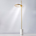 Торшер Lightstar 801713 Торшер Lightstar 801713