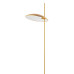 Торшер Lightstar 801713 Торшер Lightstar 801713