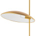 Торшер Lightstar 801713 Торшер Lightstar 801713