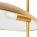 Торшер Lightstar 801713 Торшер Lightstar 801713