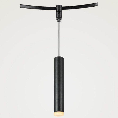 Светильник на шине Lightstar 237237 Светильник на шине Lightstar 237237