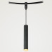 Светильник на шине Lightstar 237237 Светильник на шине Lightstar 237237