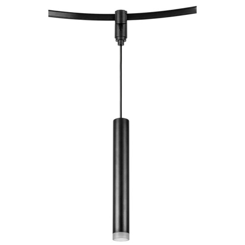 Светильник на шине Lightstar 237137 Светильник на шине Lightstar 237137