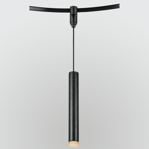 Светильник на шине Lightstar 237137 Светильник на шине Lightstar 237137