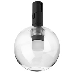 Светильник на шине Lightstar 207637 Светильник на шине Lightstar 207637